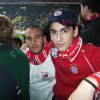 Dortmund - FCB 2008 12